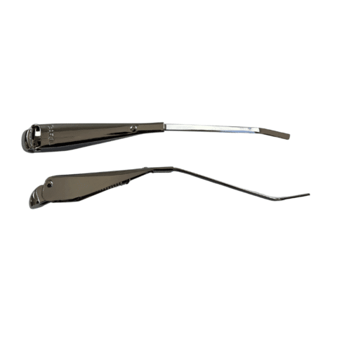 LIMPADOR FUSCA 67A73 CROMADO (8)