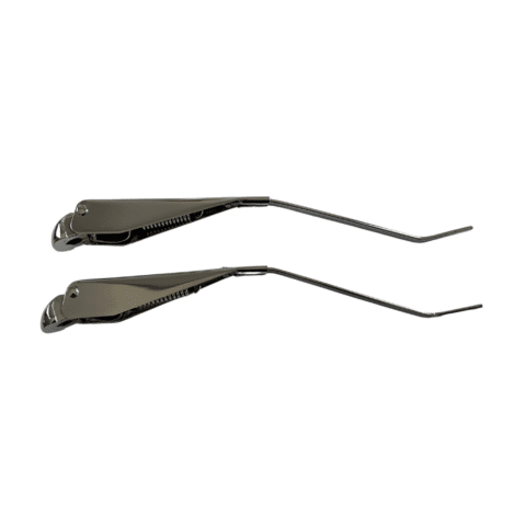 LIMPADOR FUSCA 67A73 CROMADO (9)