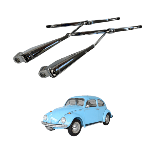 LIMPADOR FUSCA 73A76 CROMADO (10)