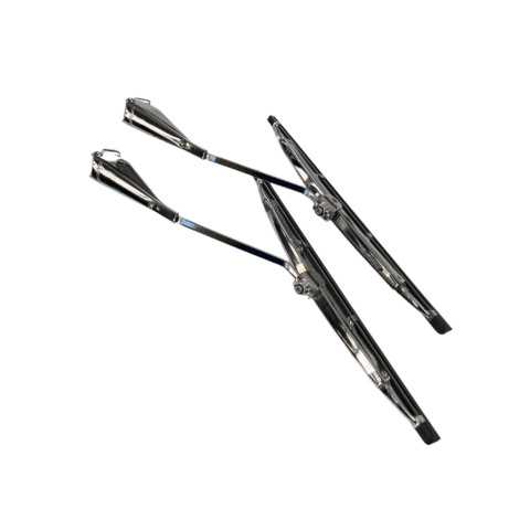 LIMPADOR FUSCA 73A76 CROMADO (12)