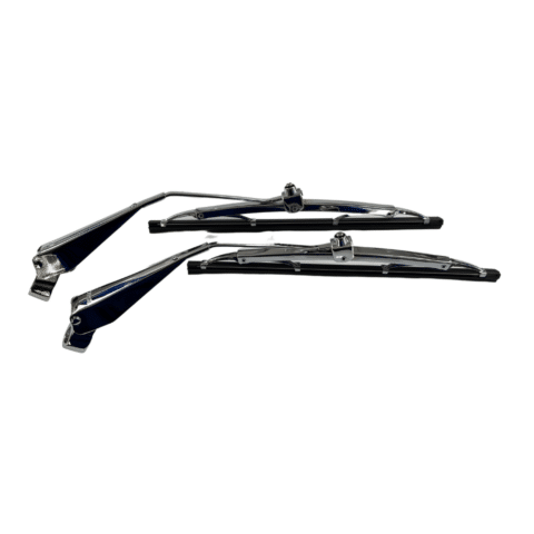 LIMPADOR FUSCA 73A76 CROMADO (13)