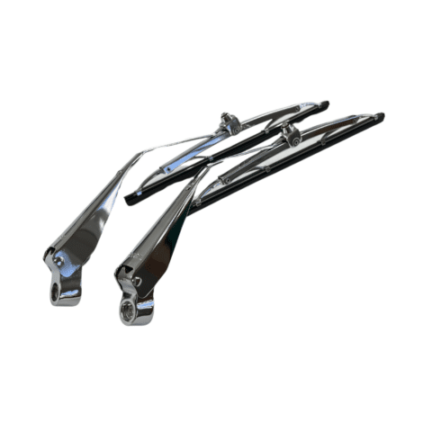 LIMPADOR FUSCA 73A76 CROMADO (16)