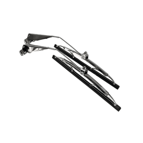 LIMPADOR FUSCA 73A76 CROMADO (17)