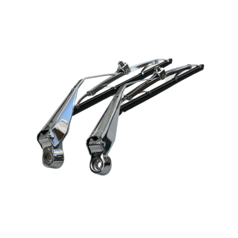 LIMPADOR FUSCA 73A76 CROMADO (18)