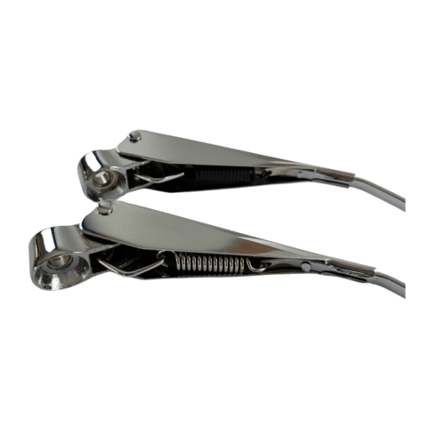 LIMPADOR FUSCA 73A76 CROMADO (2)
