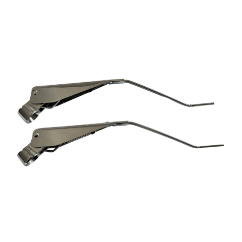 LIMPADOR FUSCA 73A76 CROMADO (3)