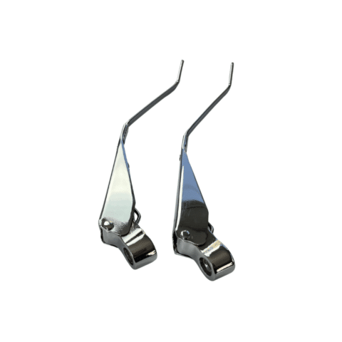 LIMPADOR FUSCA 73A76 CROMADO (4)