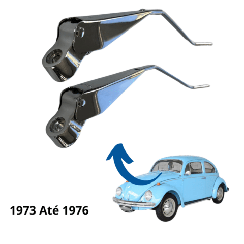 LIMPADOR FUSCA 73A76 CROMADO (6)