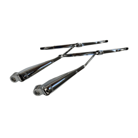 LIMPADOR FUSCA 73A76 CROMADO (8)