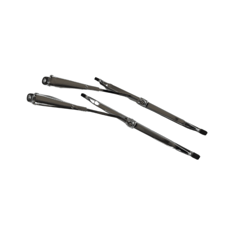 LIMPADOR FUSCA 74A96 CROMADO (12)