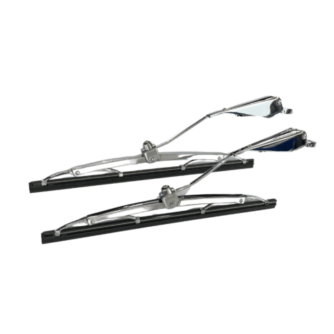 LIMPADOR FUSCA 74A96 CROMADO (15)