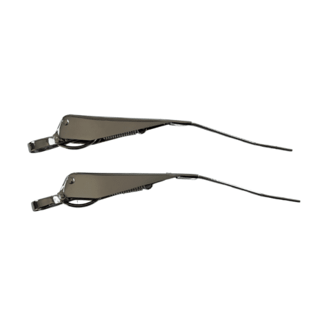 LIMPADOR FUSCA 74A96 CROMADO (16)