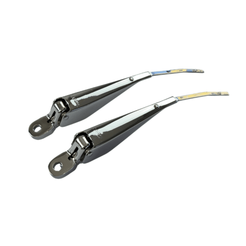 LIMPADOR FUSCA 74A96 CROMADO (3)
