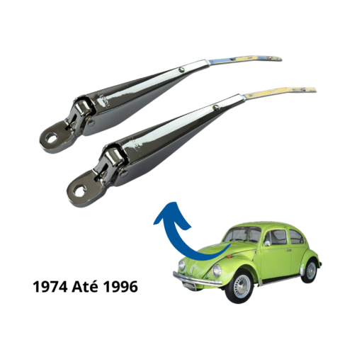 LIMPADOR FUSCA 74A96 CROMADO (4)