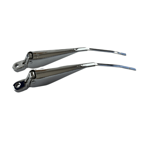 LIMPADOR FUSCA 74A96 CROMADO (5)
