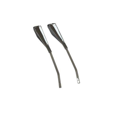 LIMPADOR FUSCA 74A96 CROMADO (6)