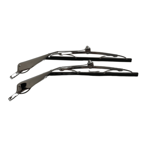 LIMPADOR FUSCA 74A96 CROMADO (8)