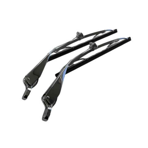 LIMPADOR FUSCA 74A96 CROMADO (9)