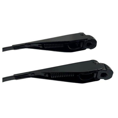 LIMPADOR VARIANT 69A72 (1)