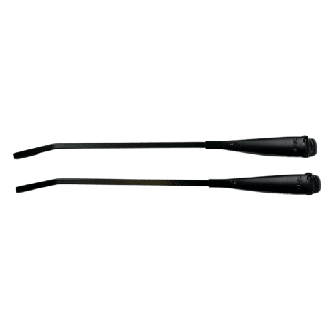 LIMPADOR VARIANT 69A72 (3)
