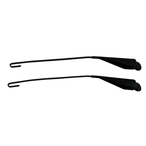 LIMPADOR VARIANT 69A72 (4)