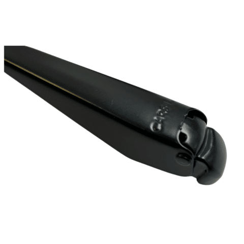 LIMPADOR VARIANT 69A72 (8)
