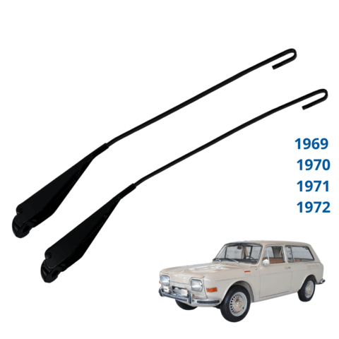 LIMPADOR VARIANT 69A72 (9)
