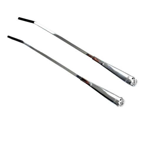 LIMPADOR VARIANT 69A72 CROMADO (2)