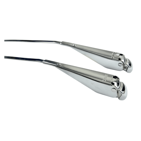 LIMPADOR VARIANT 69A72 CROMADO (3)