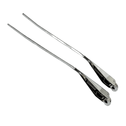LIMPADOR VARIANT 69A72 CROMADO (4)