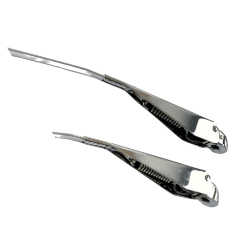 LIMPADOR VARIANT 69A72 CROMADO (5)