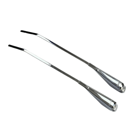 LIMPADOR VARIANT 69A72 CROMADO (6)