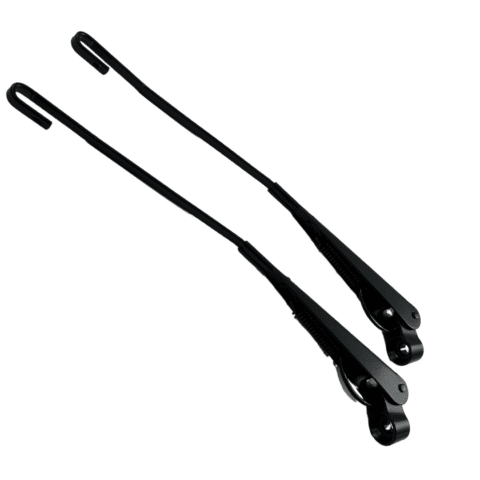 LIMPADOR VARIANT 73A78 (1)