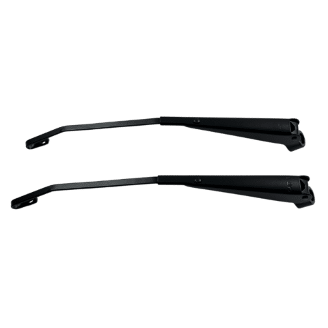 LIMPADOR VARIANT 73A78 (4)