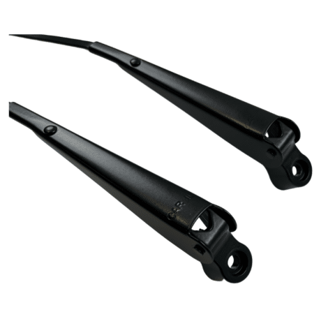 LIMPADOR VARIANT 73A78 (5)