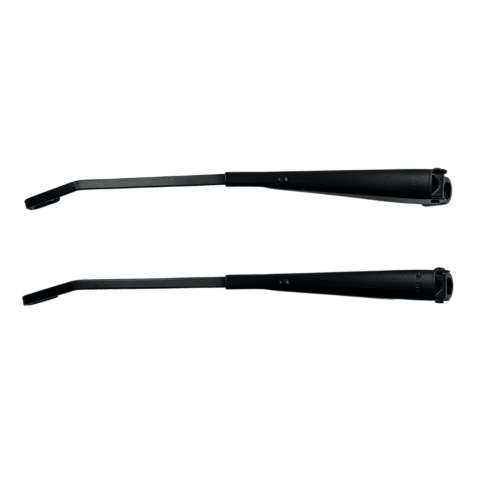 LIMPADOR VARIANT 73A78 (6)