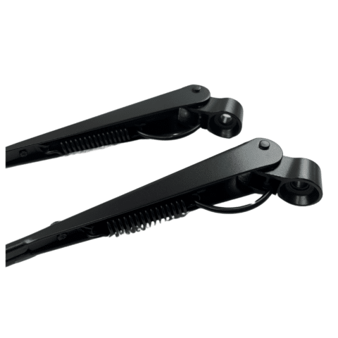 LIMPADOR VARIANT 73A78 (8)