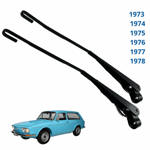LIMPADOR VARIANT 73A78 (9)