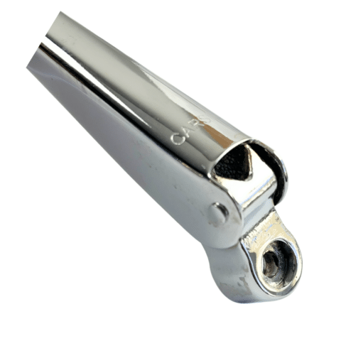 LIMPADOR VARIANT 73A78 CROMADO (4)