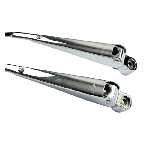 LIMPADOR VARIANT 73A78 CROMADO (7)