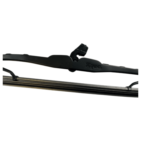 PALHETA DYNA (1)