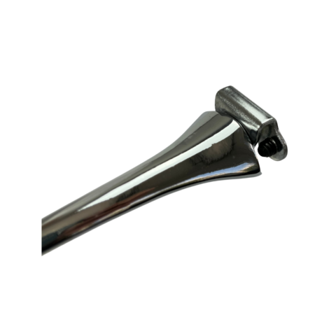 RETROVISOR HOT PARA CALHA DE PORTA UNIVERSAL (10)