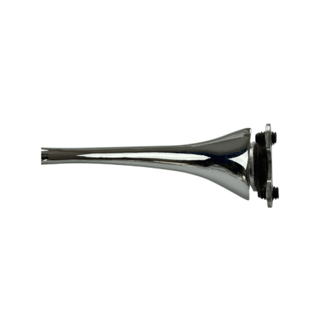 RETROVISOR HOT PARA CALHA DE PORTA UNIVERSAL (2)