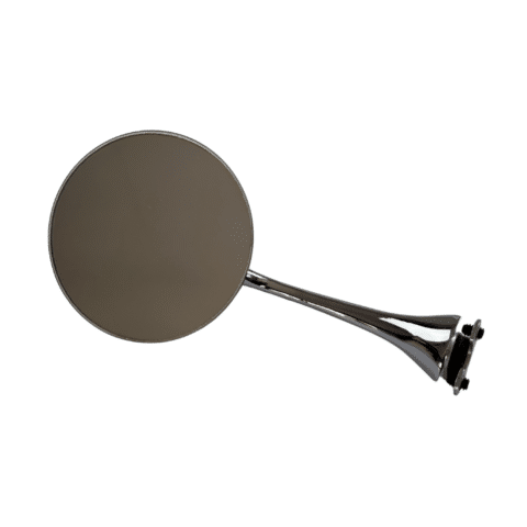 RETROVISOR HOT PARA CALHA DE PORTA UNIVERSAL (7)