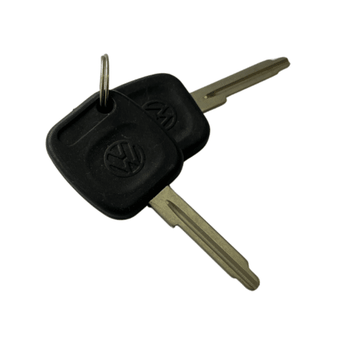 CHAVE VIRGEM FUSCA MODERNO PRETA (4)