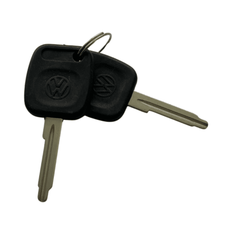 CHAVE VIRGEM FUSCA MODERNO PRETA (5)