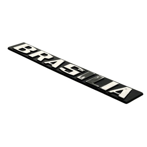 EMBLEMA BRASILIA PLASTICO (1)