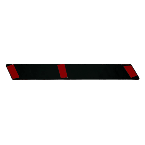 EMBLEMA BRASILIA PLASTICO (2)