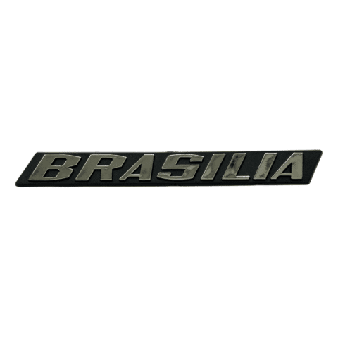EMBLEMA BRASILIA PLASTICO (3)