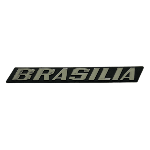 EMBLEMA BRASILIA PLASTICO (5)